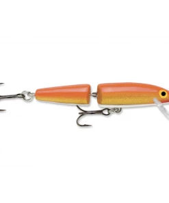 Rapala Jointed J-9 Crankbaits