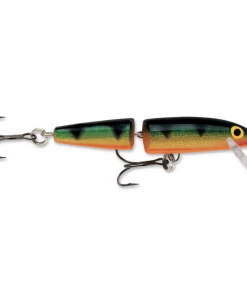 Rapala Jointed J-9 Crankbaits