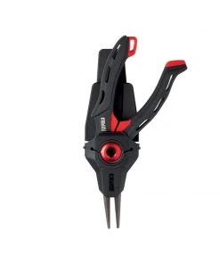 Rapala Mag Spring Pliers