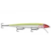 Rapala Original Floating F-18