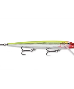 Rapala Original Floating F-18