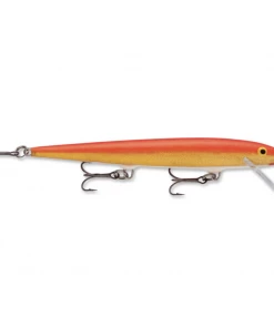 Rapala Original Floating F-18 26 Rapala Original Floating F-18