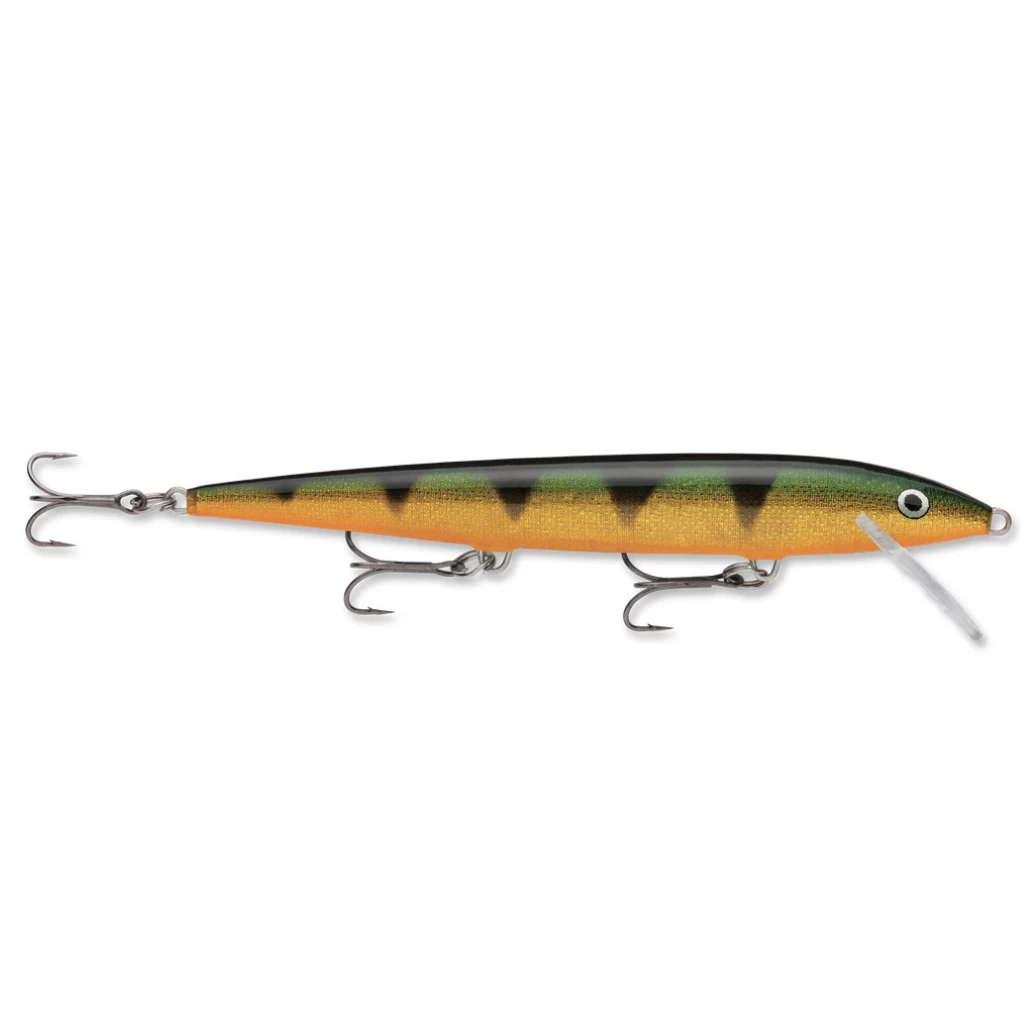 Rapala Original Floating F-18 4 Rapala Original Floating F-18