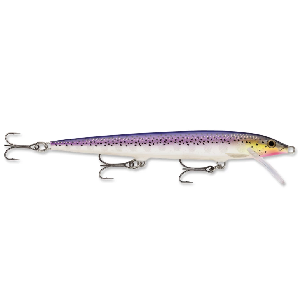 Rapala Original Floating F-18 5 Rapala Original Floating F-18