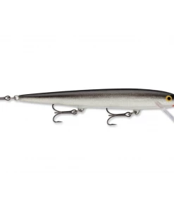 Rapala Original Floating F-18 20 Rapala Original Floating F-18