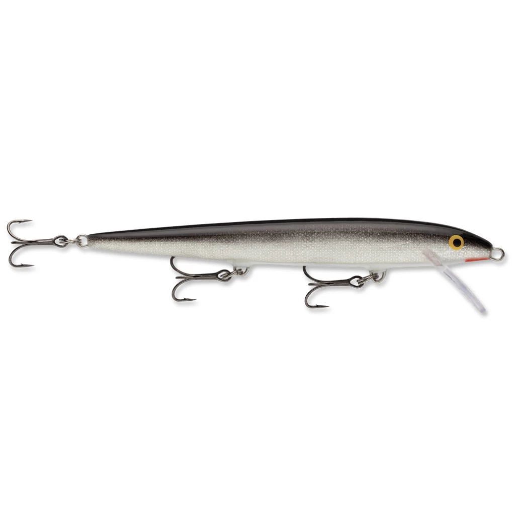 Rapala Original Floating F-18 8 Rapala Original Floating F-18