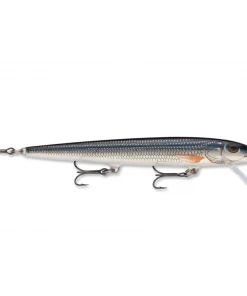Rapala Original Floating F-18 21 Rapala Original Floating F-18