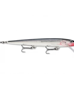 Rapala Original Floating F-18 22 Rapala Original Floating F-18