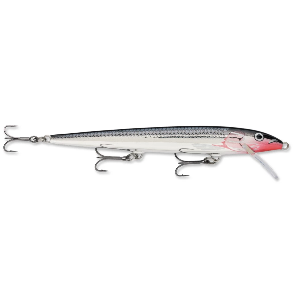 Rapala Original Floating F-18 10 Rapala Original Floating F-18