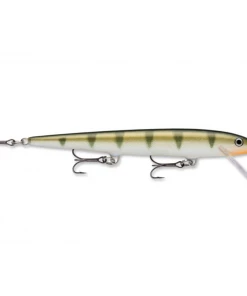 Rapala Original Floating F-18 23 Rapala Original Floating F-18