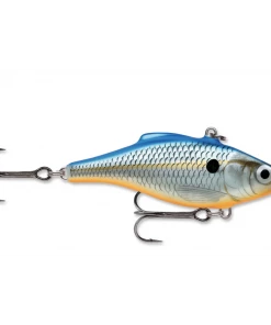 Rapala Rattlin' RNR-5 28 Rapala Rattlin' RNR-5