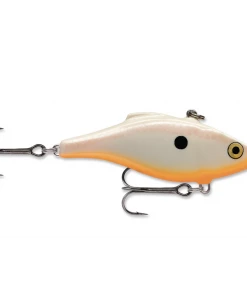 Rapala Rattlin' RNR-5 27 Rapala Rattlin' RNR-5