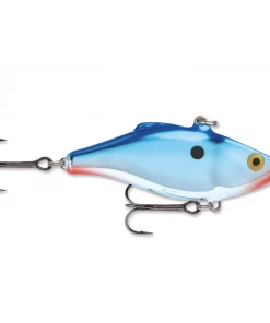 Rapala Rattlin' RNR-5 18 Rapala Rattlin' RNR-5