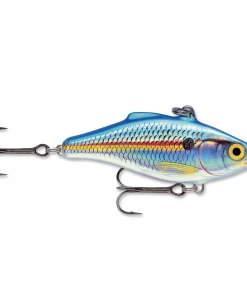 Rapala Rattlin' RNR-5 19 Rapala Rattlin' RNR-5