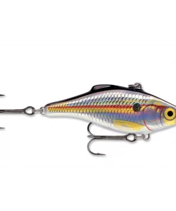 Rapala Rattlin' RNR-5 29 Rapala Rattlin' RNR-5