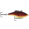 Rapala Rattlin' RNR-5
