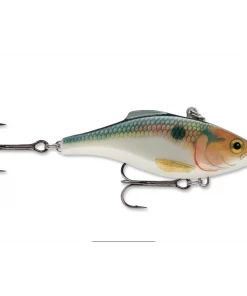Rapala Rattlin' RNR-5 23 Rapala Rattlin' RNR-5