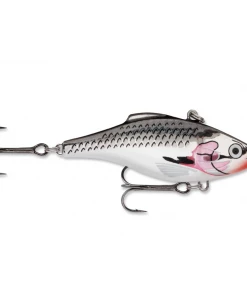 Rapala Rattlin' RNR-5 24 Rapala Rattlin' RNR-5