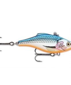Rapala Rattlin' RNR-5 22 Rapala Rattlin' RNR-5