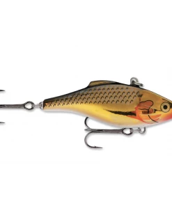Rapala Rattlin' RNR-5 21 Rapala Rattlin' RNR-5