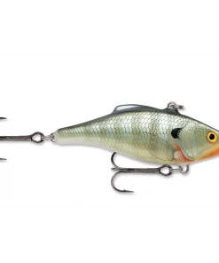 Rapala Rattlin' RNR-7 Crankbaits