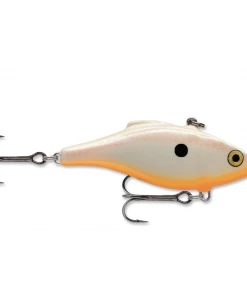 Rapala Rattlin' RNR-7 Crankbaits
