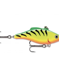 Rapala Rattlin' RNR-7 Crankbaits