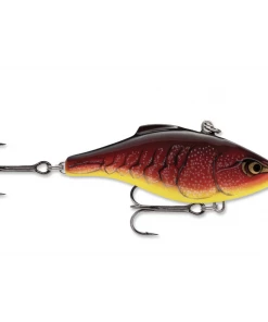 Rapala Rattlin' RNR-7 Crankbaits