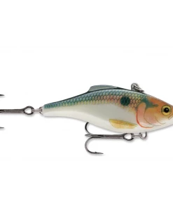 Rapala Rattlin' RNR-7 Crankbaits