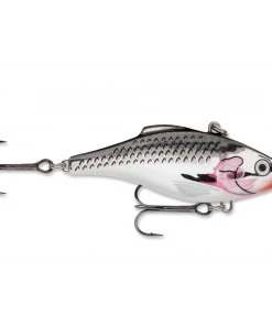Rapala Rattlin' RNR-7 Crankbaits