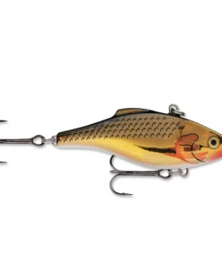 Rapala Rattlin' RNR-7 Crankbaits
