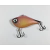 Rapala Rippin' Rap RPR-6 Custom Painted Crankbaits 1 Rapala Rippin' Rap RPR-6 Custom Painted Crankbaits