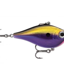 Rapala Rippin' Rap RPR-6