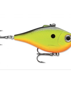 Rapala Rippin' Rap RPR-6
