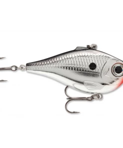 Rapala Rippin' Rap RPR-6