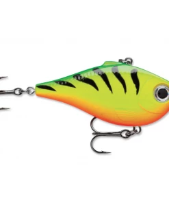Rapala Rippin' Rap RPR-6