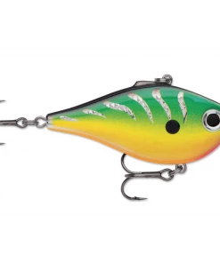 Rapala Rippin' Rap RPR-6