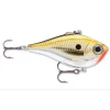Rapala Rippin' Rap RPR-6