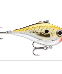 Rapala Rippin' Rap RPR-6