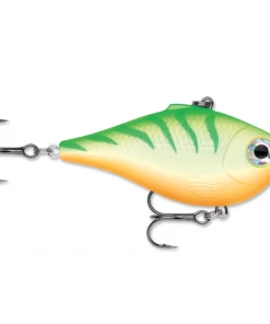 Rapala Rippin' Rap RPR-6