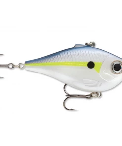Rapala Rippin' Rap RPR-6