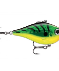 Rapala Rippin' Rap RPR-6