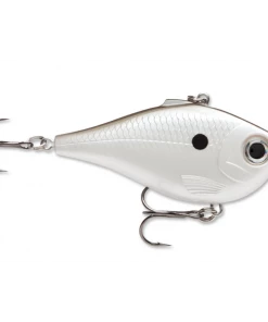 Rapala Rippin' Rap RPR-6
