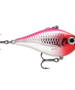 Rapala Rippin' Rap RPR-6