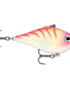 Rapala Rippin' Rap RPR-6