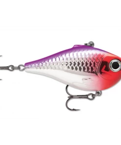 Rapala Rippin' Rap RPR-6