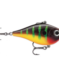 Rapala Rippin' Rap RPR-6