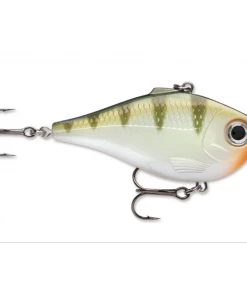 Rapala Rippin' Rap RPR-6