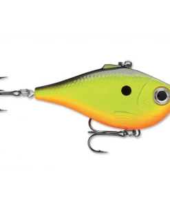 Rapala Rippin' Rap RPR-7