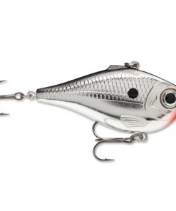 Rapala Rippin' Rap RPR-7